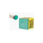 Triangle Chalk (12 pack - GREEN)